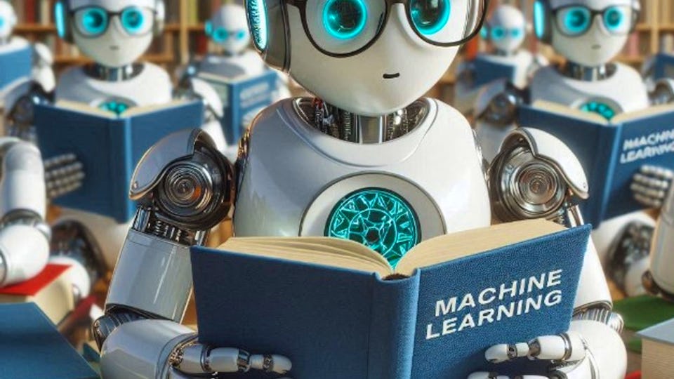 Machine Learning For Engineers Algorithms And Applications Coursera Machine learning for engineers algorithms and applications coursera